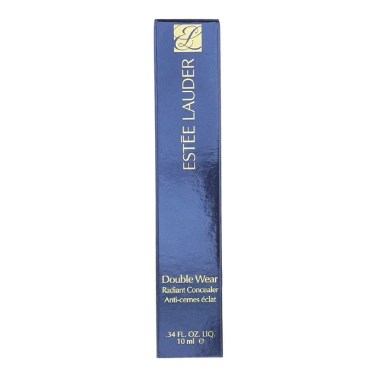 Estée Lauder Double Wear Radiant Concealer 5N Deep