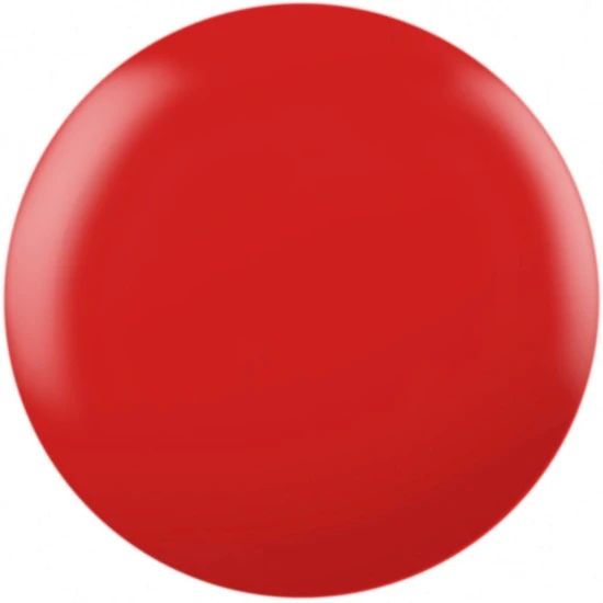CND Vinylux Devil Red 15ml