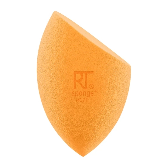 Real Techniques Miracle Complexion Sponge x 1