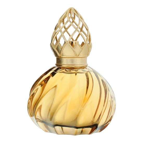 Louis Cardin Jewel Eau De Parfum 100ml