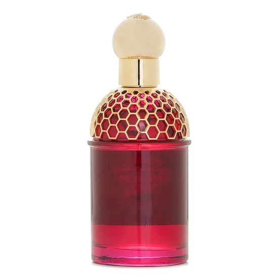 GUERLAIN Absolus Allegoria Florabloom Eau De Parfum 75ml