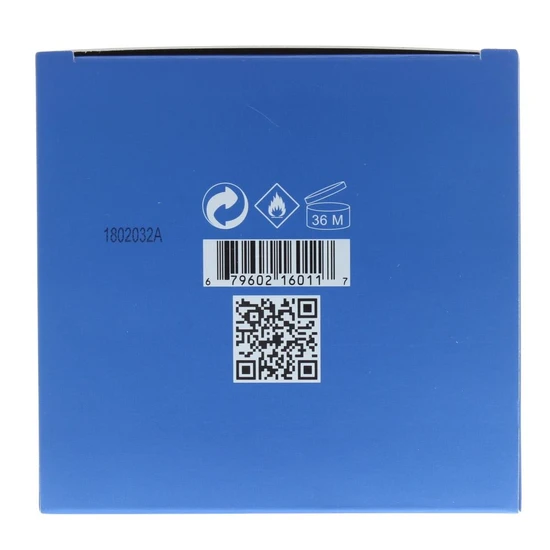 Police To Be Tattooart Eau De Toilette 125ml