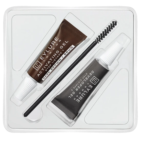 Eylure Pro-Lash Dylash Brown