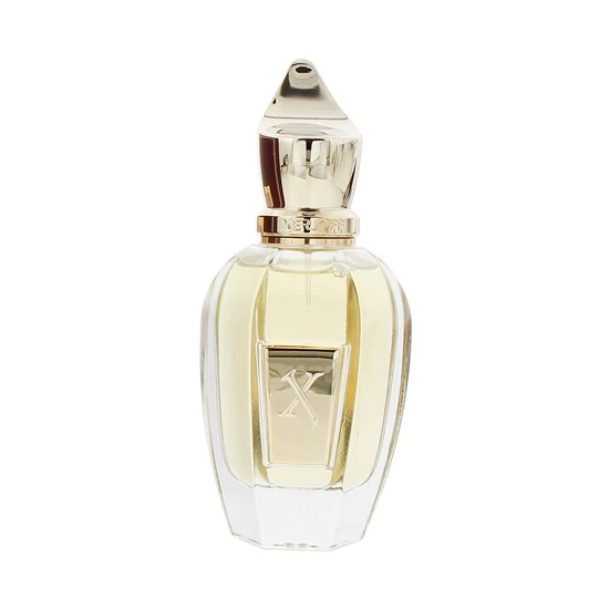 Xerjoff Gibeon Parfum 50ml
