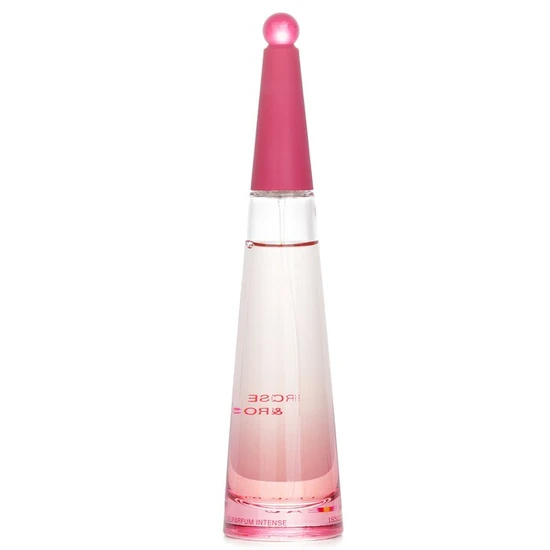 Issey Miyake Rose & Rose Eau De Parfum 50ml