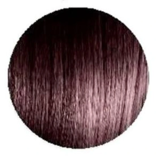 L'Oréal Professionnel Dia Richesse Semi-Permanent Hair Colour .35 Hi Vis