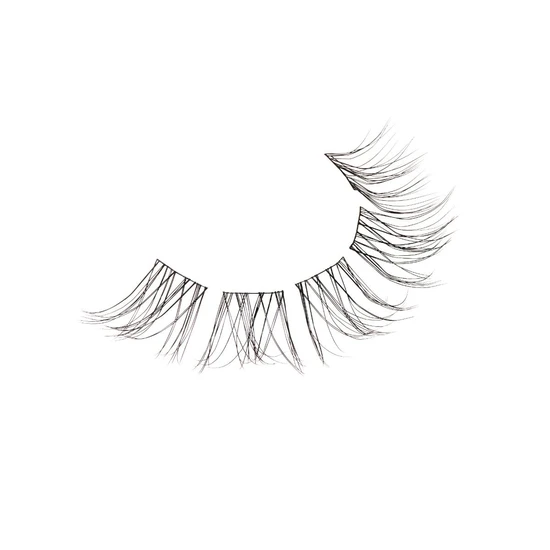 Ardell Seamless Underlash Extensions Naked