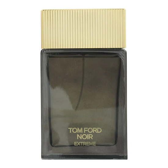 Tom Ford Noir Extreme Eau De Parfum 100ml