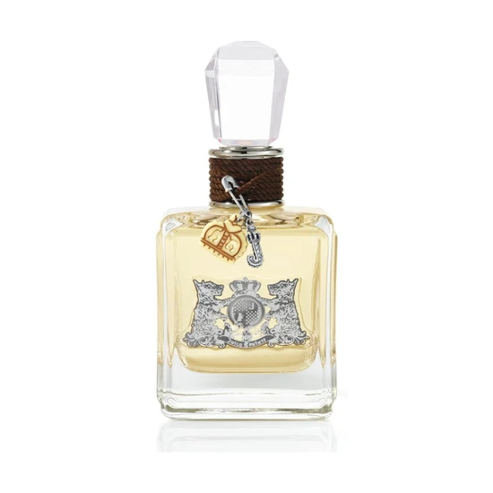 Juicy Couture Eau De Parfum 30ml
