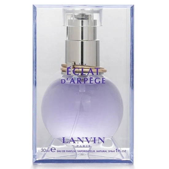 Lanvin Eclat D'Arpege Eau De Parfum 30ml