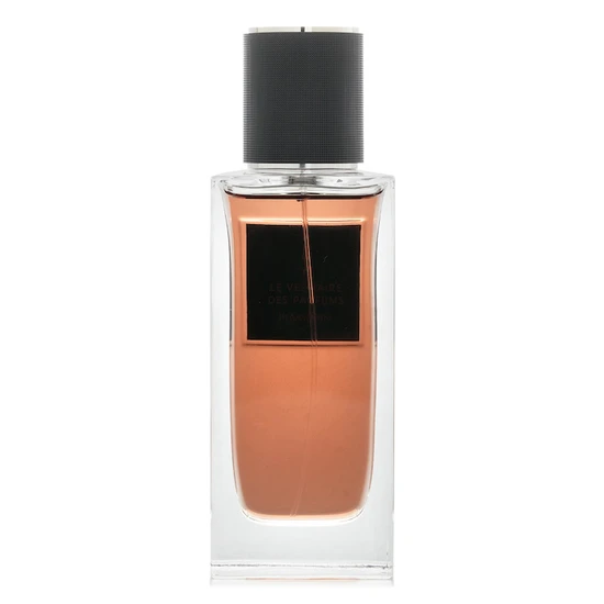 Yves Saint Laurent Muse Inspiring Ink Eau De Parfum 125ml