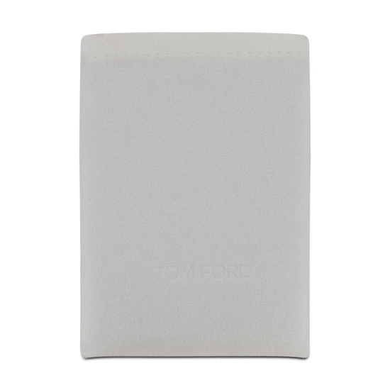 Tom Ford Eye Colour Quad Eyeshadow Palette 02 Cherry Smoke