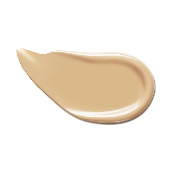 Elizabeth Arden Flawless Finish Skincaring Foundation 250n