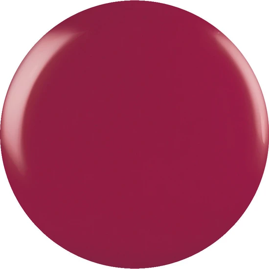 CND Vinylux Rouge Rite 15ml
