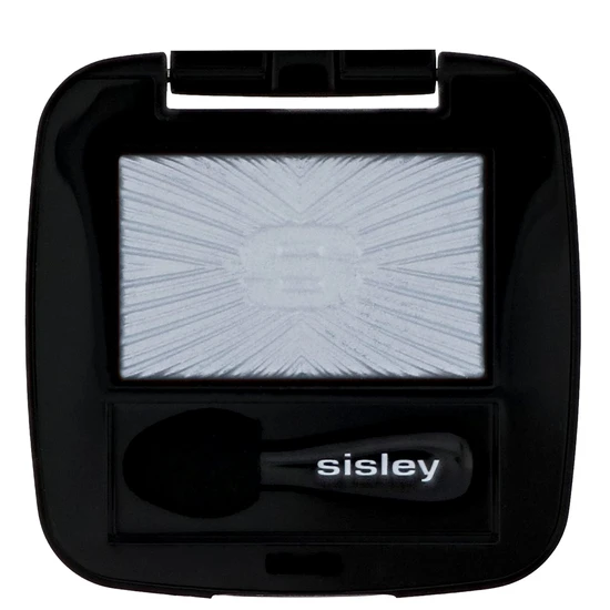 Sisley Les Phyto-Ombres 33 Metallic Jean