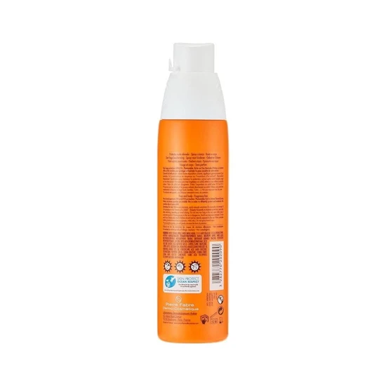 Avène Very High Protection Spray For Children SPF 50 200ml