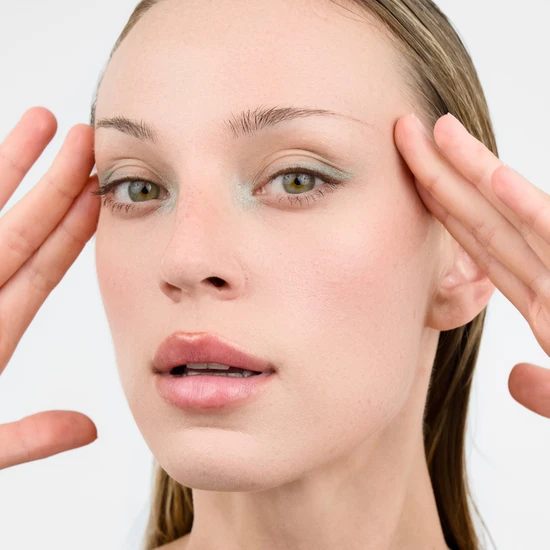 Transformulas Marine Miracle EyeZone 11.4ml