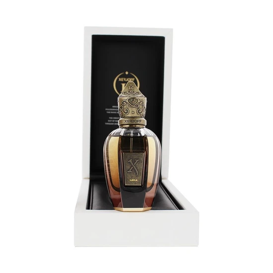 Xerjoff K Collection Layla Parfum 50ml