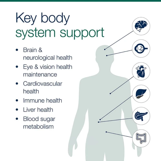 PHYTO PhytoMulti Tablets 30 Tablets