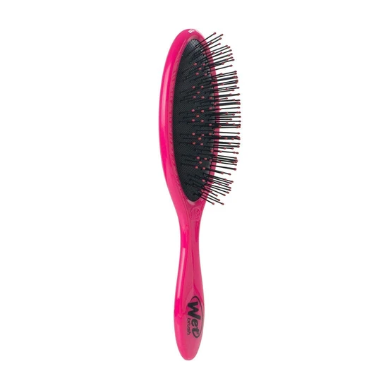 Wet Brush Original Detangler Brush Pink
