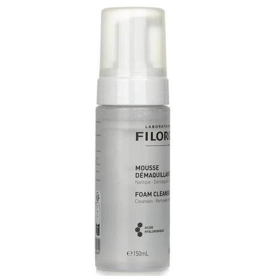 Filorga Foam Cleanser