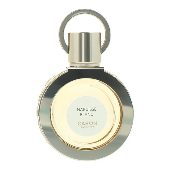 Caron Narcisse Blanc Eau De Parfum 30ml