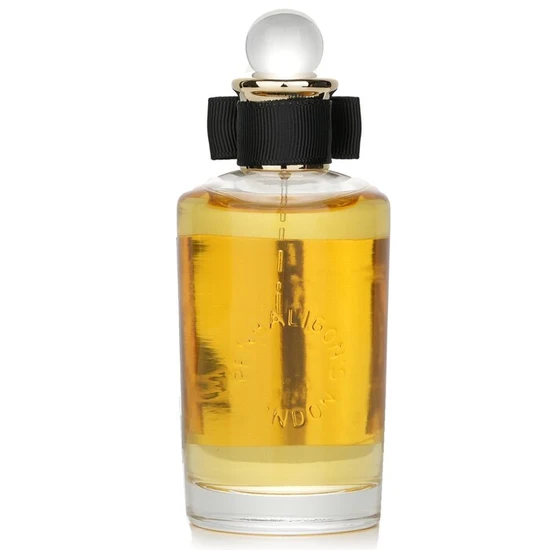 Penhaligons Cairo Eau De Parfum 100ml