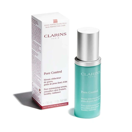 Clarins Pore Control 30ml