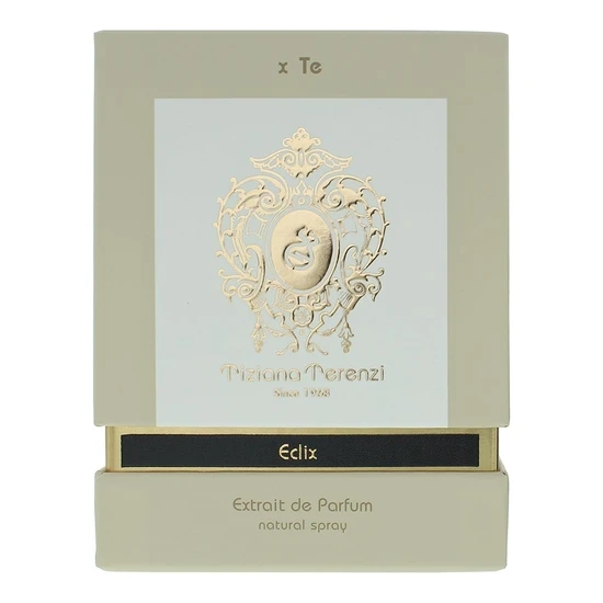 Tiziana Terenzi Eclix Extract De Parfum 100ml