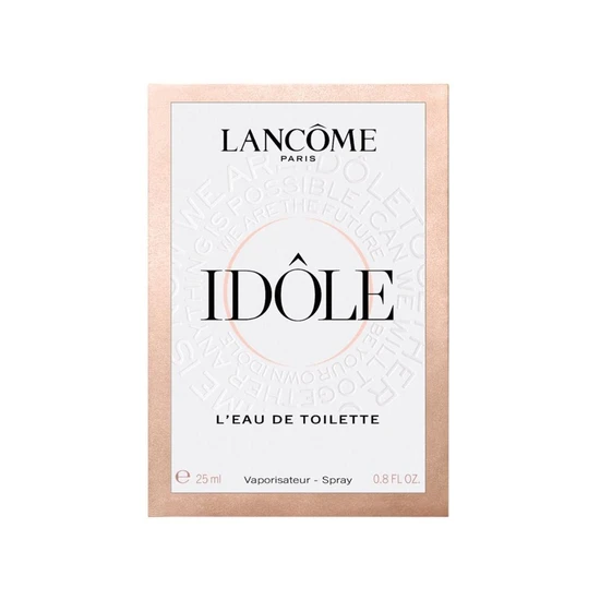 Lancôme Idole L'Eau Eau De Toilette 25ml