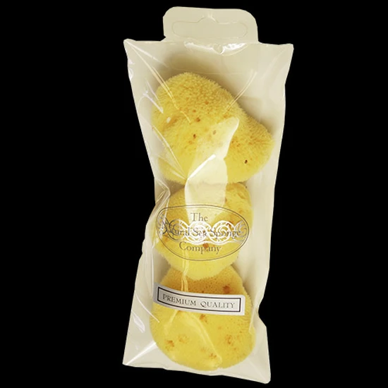 Hydrea London Set Fina Silk 2.5" In Tube" 3