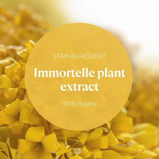 L'Occitane Immortelle Precious Cream 50ml