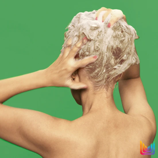 Matrix Food For Soft Hydrating Shampoo 300ml