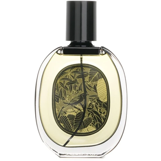 Diptyque Vetyverio Eau De Parfum 75ml