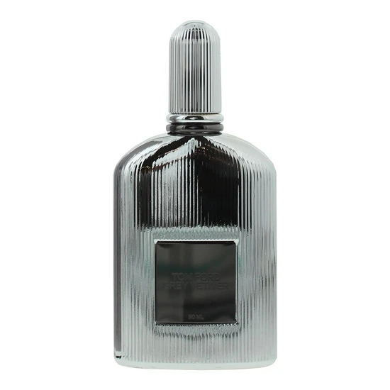 Tom Ford Grey Vetiver Parfum 50ml