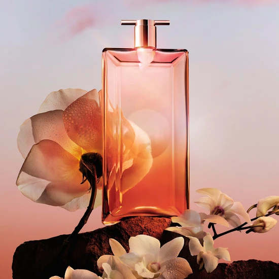 Lancôme Idole Now Florale Eau De Parfum 25ml