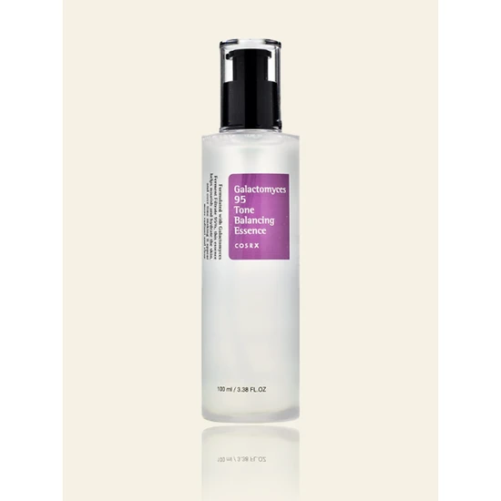 CosRx Galactomyces 95 Tone Balancing Essence 100ml