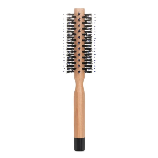 Sisley The Blow-Dry Brush No. 1 1pc