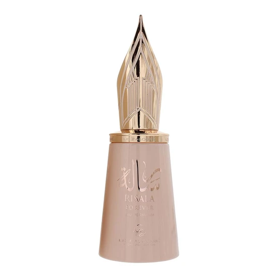 Le Falcone Niche Collection Risala Forever Eau De Parfum 100ml