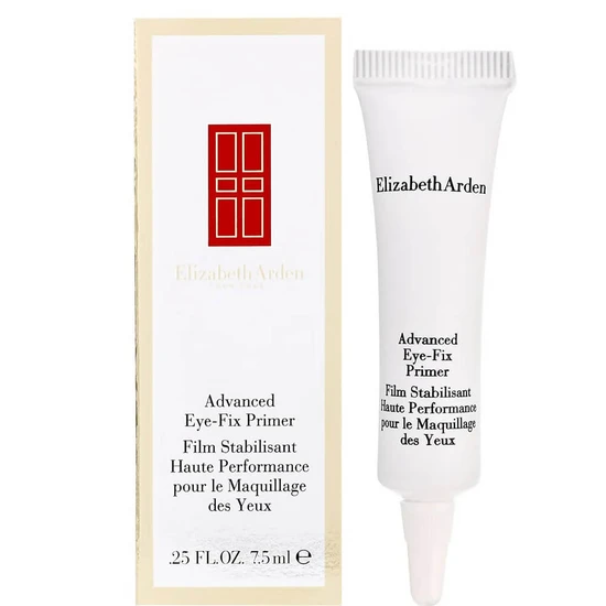Elizabeth Arden Advanced Eye Fix Primer