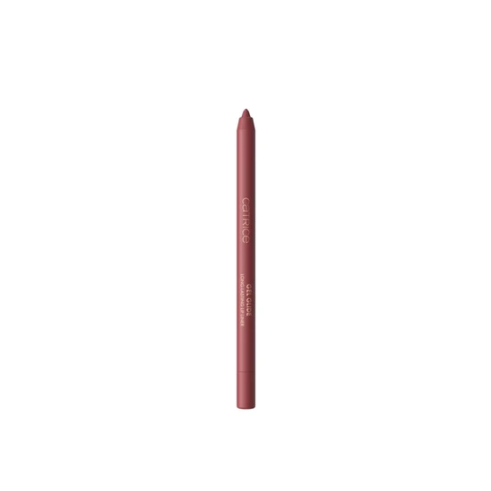 Catrice Gel Glide Long-Lasting Lip Liner 020 Drip The Drama