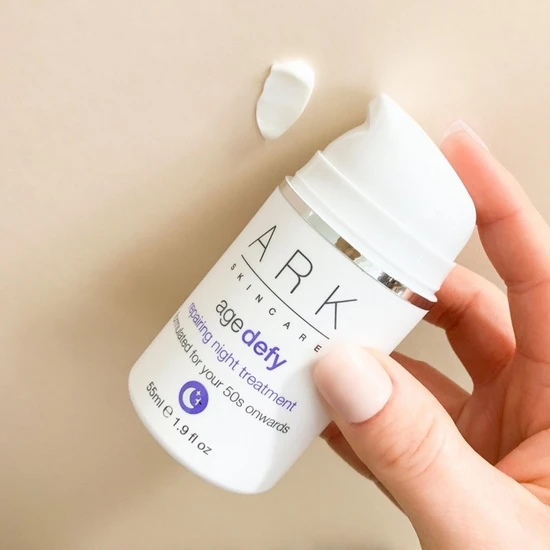 Ark Skincare Repairing Night Treatment 55ml