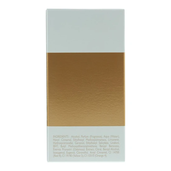 Hermès Jour D'Hermes Absolu Eau De Parfum 30ml