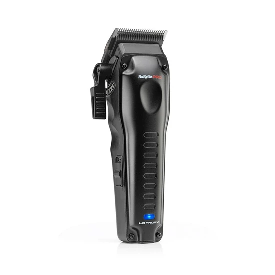 BaByliss Babylisspro Compact Lo-Profx Trimmer