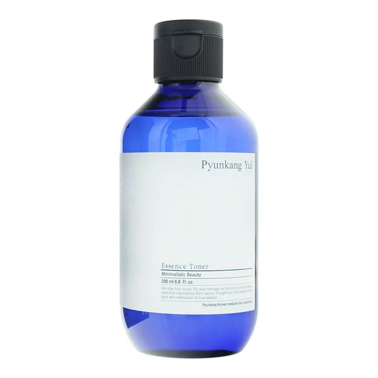 Pyunkang Yul Essence Toner 200ml