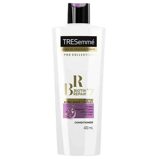 TRESemmé Biotin Repair 7 Conditioner 685ml