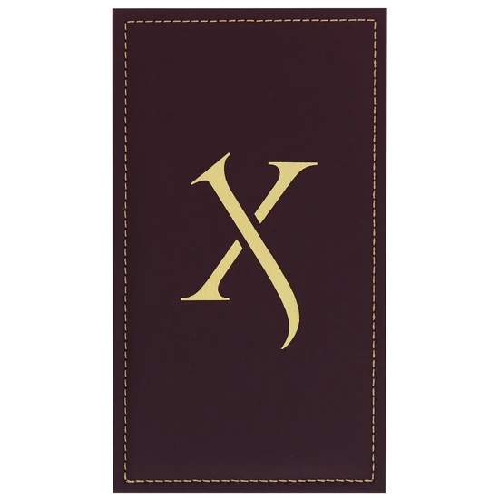 Xerjoff Oud Stars Alexandria II Eau De Parfum 50ml