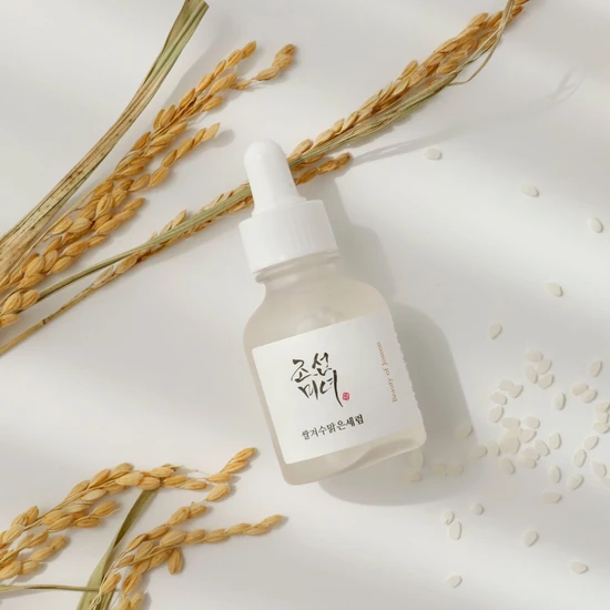 Beauty of Joseon Glow Deep Serum Rice +Alpha-Arbutin 60ml