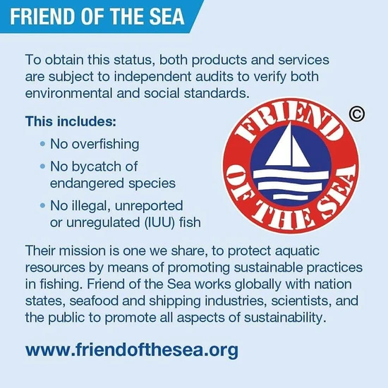 Lamberts Omega-3for Kids Berry Chew Caps 60