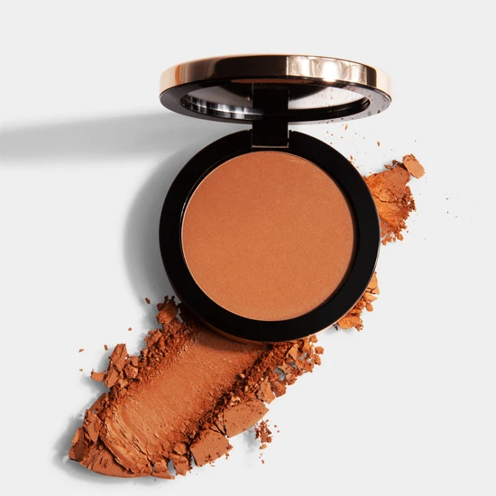 TanOrganic Bronzing Powder 10g